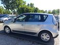 RENAULT SCENIC 2012/3 - 8