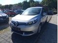 RENAULT SCENIC 2012/3 - 9