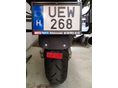 SUZUKI EGYÉB 2000/11 - 4