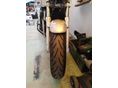 SUZUKI EGYÉB 2000/11 - 6