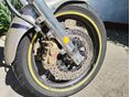 SUZUKI EGYÉB 2000/11 - 8