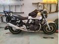 SUZUKI EGYÉB 2000/11 - 3