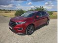 FORD EDGE 2.0 TDCi ST-Line Powershift Full-full extrás