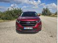FORD EDGE 2018/7 - 2