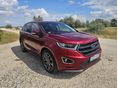 FORD EDGE 2018/7 - 3