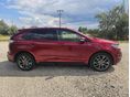 FORD EDGE 2018/7 - 4