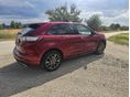 FORD EDGE 2018/7 - 5