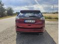 FORD EDGE 2018/7 - 6