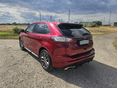 FORD EDGE 2018/7 - 7