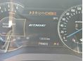 FORD EDGE 2018/7 - 10
