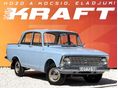 MOSZKVICS 408 1965/12 - 1