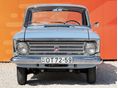 MOSZKVICS 408 1965/12 - 3