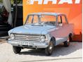 MOSZKVICS 408 1965/12 - 4