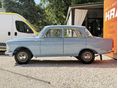 MOSZKVICS 408 1965/12 - 5