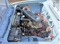 MOSZKVICS 408 1965/12 - 6