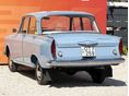 MOSZKVICS 408 1965/12 - 7