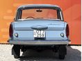 MOSZKVICS 408 1965/12 - 8