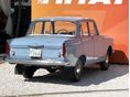 MOSZKVICS 408 1965/12 - 9