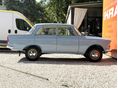 MOSZKVICS 408 1965/12 - 11