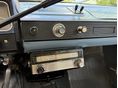 MOSZKVICS 408 1965/12 - 26
