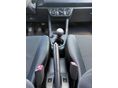 SUZUKI SWIFT 2005/5 - 4