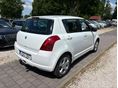SUZUKI SWIFT 2005/5 - 10