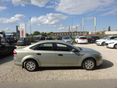 FORD MONDEO 2008/7 - 4