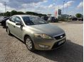 FORD MONDEO 2008/7 - 3