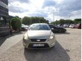 FORD MONDEO 2008/7 - 5