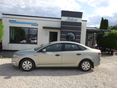 FORD MONDEO 2008/7 - 2