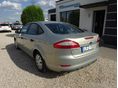 FORD MONDEO 2008/7 - 6