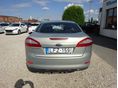 FORD MONDEO 2008/7 - 7