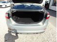 FORD MONDEO 2008/7 - 9
