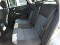 FORD MONDEO 2008/7 - 10