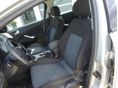 FORD MONDEO 2008/7 - 11