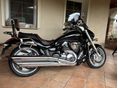 SUZUKI VZR 1800M 2008/10 - 2