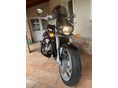 SUZUKI VZR 1800M 2008/10 - 3