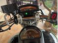 SUZUKI VZR 1800M 2008/10 - 5