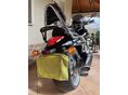 SUZUKI VZR 1800M 2008/10 - 6