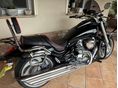 SUZUKI VZR 1800M 2008/10 - 7