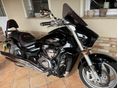 SUZUKI VZR 1800M 2008/10 - 8