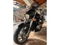SUZUKI VZR 1800M 2008/10 - 9