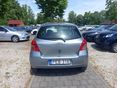 TOYOTA YARIS 2006/8 - 3