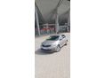 SKODA RAPID 1.0 TSI Family