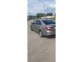 SKODA RAPID 2019/3 - 2