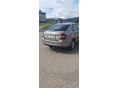 SKODA RAPID 2019/3 - 3