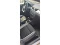 SKODA RAPID 2019/3 - 4