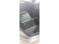 SKODA RAPID 2019/3 - 5