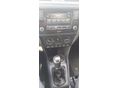 SKODA RAPID 2019/3 - 6
