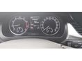 SKODA RAPID 2019/3 - 7